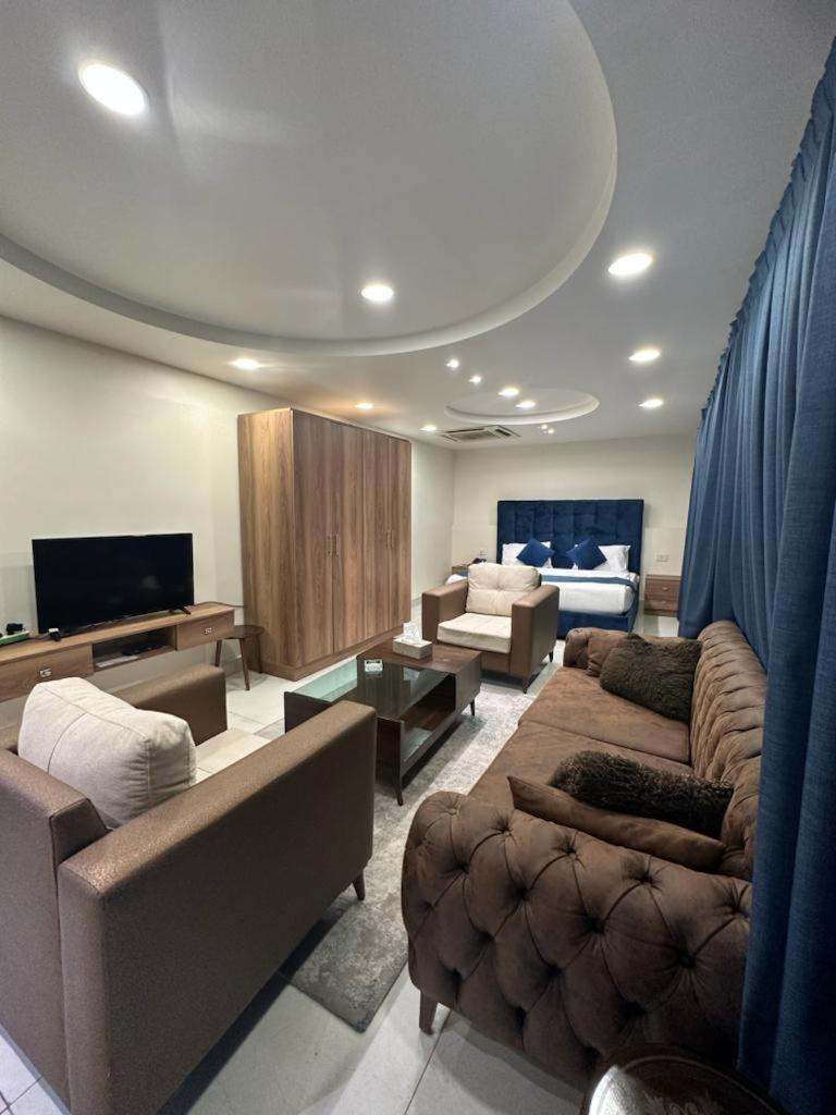 ביירות Orient Prince Hotel מראה חיצוני תמונה