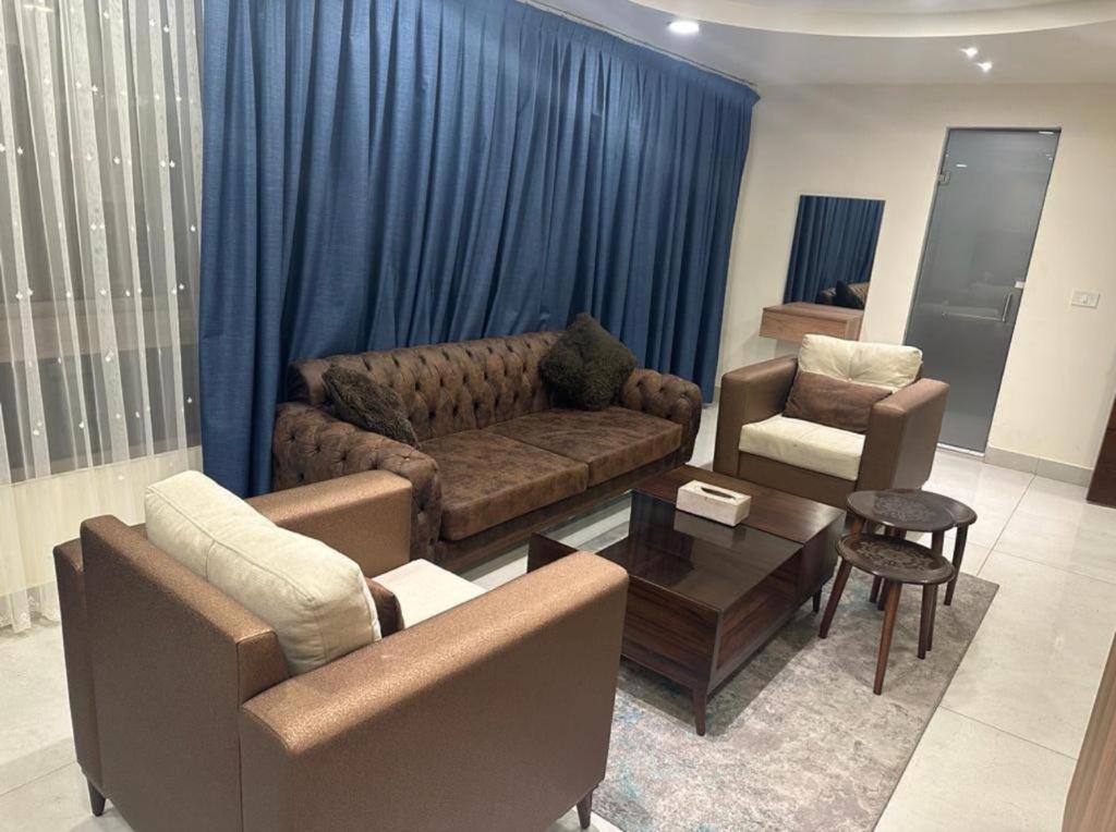 ביירות Orient Prince Hotel מראה חיצוני תמונה