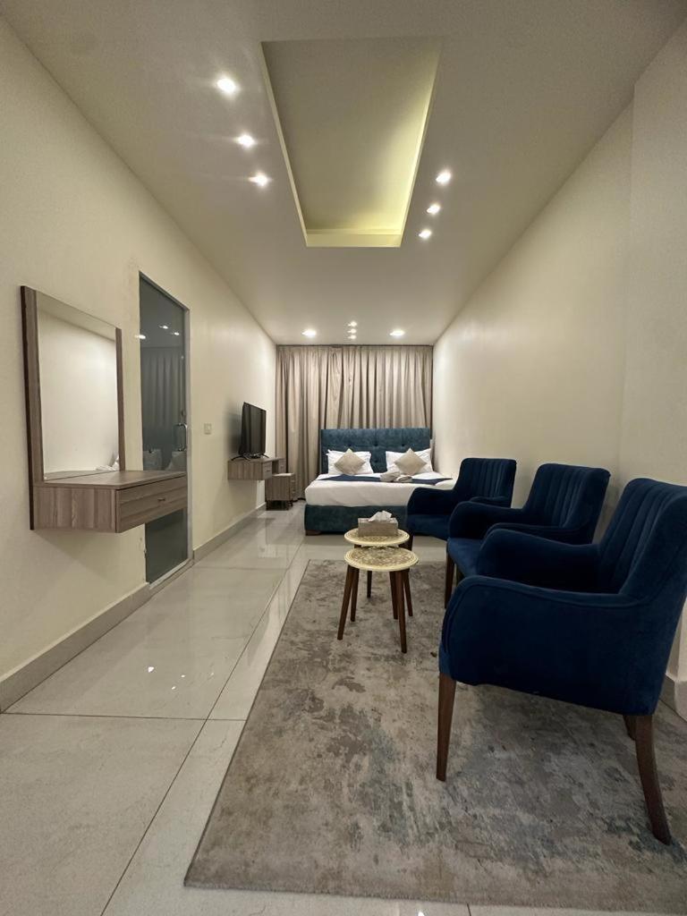 ביירות Orient Prince Hotel מראה חיצוני תמונה